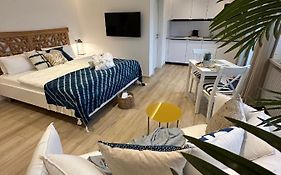 3C Boutique Apartments Nrº14